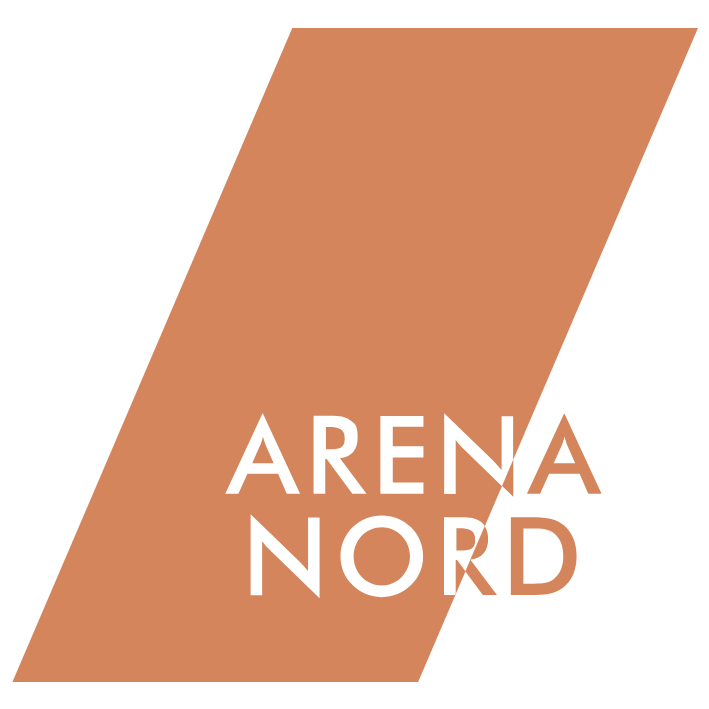 Netværk360 - Arena Nord